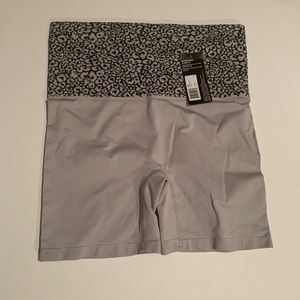Jockey slimmer waist